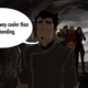 Illustration for article titled In The Book 3 Season Finale, Korra Finally Becomes Legendary